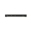 Kendall Howard - 1910-3-002-01 - 2-Post Rackmount Keyboard Tray