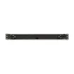 Kendall Howard - 1910-3-003-01 - 4-Post Rackmount Keyboard Tray