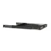 Kendall Howard - 1910-3-003-01 - 4-Post Rackmount Keyboard Tray