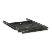Kendall Howard - 1910-3-003-01 - 4-Post Rackmount Keyboard Tray