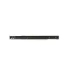 Kendall Howard - 1910-3-003-01 - 4-Post Rackmount Keyboard Tray