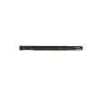 Kendall Howard - 1910-3-003-01 - 4-Post Rackmount Keyboard Tray