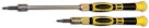 Platinum Tools - 19103CD-12 - Counter Display, 12 pcs of PN 19103 12/Box