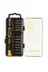 Platinum Tools - 19103CD-12 - Counter Display, 12 pcs of PN 19103 12/Box