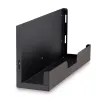 Kendall Howard - 1915-1-300-00 - Wallmount SFF CPU Shelf