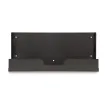 Kendall Howard - 1915-1-300-00 - Wallmount SFF CPU Shelf
