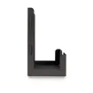 Kendall Howard - 1915-1-300-00 - Wallmount SFF CPU Shelf