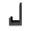Kendall Howard - 1915-1-300-00 - Wallmount SFF CPU Shelf