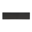 Kendall Howard - 1915-1-300-00 - Wallmount SFF CPU Shelf