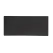 Kendall Howard - 1915-1-400-00 - Wallmount Desktop CPU Shelf