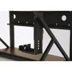Kendall Howard - 1915-1-500-00 - Adjustable CPU Holder 