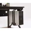 Kendall Howard - 1915-1-500-00 - Adjustable CPU Holder 