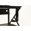 Kendall Howard - 1915-1-500-00 - Adjustable CPU Holder 