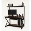 Kendall Howard - 1915-1-500-00 - Adjustable CPU Holder 