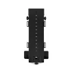 Kendall Howard - 1915-1-500-00 - Adjustable CPU Holder 