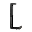 Kendall Howard - 1915-1-500-00 - Adjustable CPU Holder 