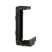 Kendall Howard - 1915-1-500-00 - Adjustable CPU Holder 