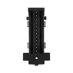 Kendall Howard - 1915-1-500-00 - Adjustable CPU Holder 