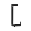 Kendall Howard - 1915-1-500-00 - Adjustable CPU Holder 