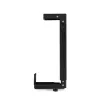 Kendall Howard - 1915-1-500-00 - Adjustable CPU Holder 
