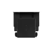 Kendall Howard - 1915-1-500-00 - Adjustable CPU Holder 