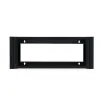 Kendall Howard - 1915-3-400-04 - 4U Pivot Frame Wall Mount Rack