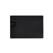 Kendall Howard - 1915-3-400-04 - 4U Pivot Frame Wall Mount Rack