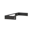 Kendall Howard - 1916-3-200-01 - 1U Patch Panel Bracket