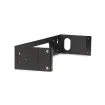 Kendall Howard - 1916-3-200-02 - 2U Patch Panel Bracket