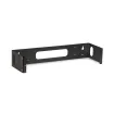 Kendall Howard - 1916-3-200-02 - 2U Patch Panel Bracket