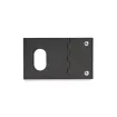 Kendall Howard - 1916-3-200-02 - 2U Patch Panel Bracket