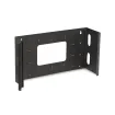 Kendall Howard - 1916-3-200-06 - 6U Patch Panel Bracket