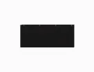 Kendall Howard - 1917-3-001-00 - DVR/ VCR Wall Mount