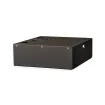 Kendall Howard - 1917-3-003-00 - 15" WM DVR Enclosure 