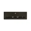 Kendall Howard - 1917-3-003-00 - 15" WM DVR Enclosure 