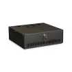 Kendall Howard - 1917-3-003-00 - 15" WM DVR Enclosure 