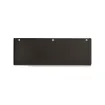 Kendall Howard - 1917-3-003-00 - 15" WM DVR Enclosure 