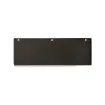 Kendall Howard - 1917-3-003-00 - 15" WM DVR Enclosure 