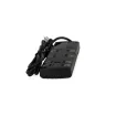 Kendall Howard - 1918-1-000-08 - 8 Outlet Power Strip 125V/15A 