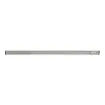 Kendall Howard - 1918-3-004-F - Lan Station 48" Power Strip