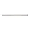 Kendall Howard - 1918-3-004-F - Lan Station 48" Power Strip