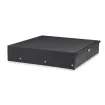 Kendall Howard - 1922-3-100-02 - 2U Rack Mountable Drawer