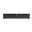 Kendall Howard - 1922-3-100-02 - 2U Rack Mountable Drawer