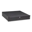 Kendall Howard - 1922-3-100-02 - 2U Rack Mountable Drawer