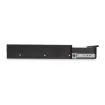 Kendall Howard - 1922-3-100-02 - 2U Rack Mountable Drawer