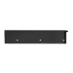 Kendall Howard - 1922-3-100-02 - 2U Rack Mountable Drawer