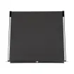 Kendall Howard - 1922-3-100-02 - 2U Rack Mountable Drawer