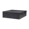 Kendall Howard - 1922-3-100-03 - 3U Rack Mountable Drawer