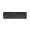 Kendall Howard - 1922-3-100-03 - 3U Rack Mountable Drawer