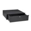 Kendall Howard - 1922-3-100-03 - 3U Rack Mountable Drawer
